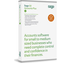 sage simply accounting software for mac