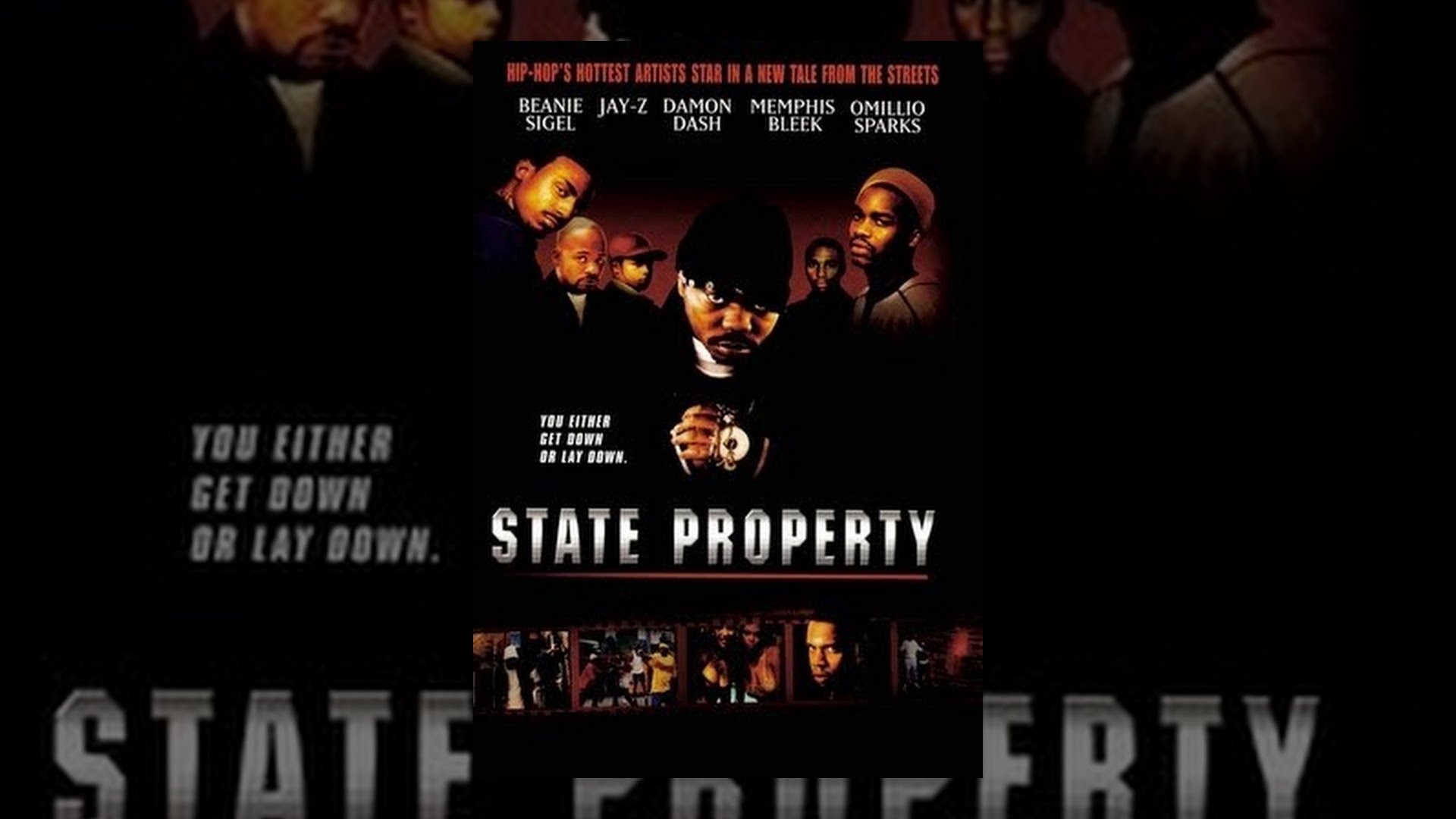 state property download
